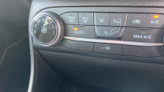 Ford Fiesta 1.0 EcoBoost 140 ST-Line X 5dr Petrol Hatchback